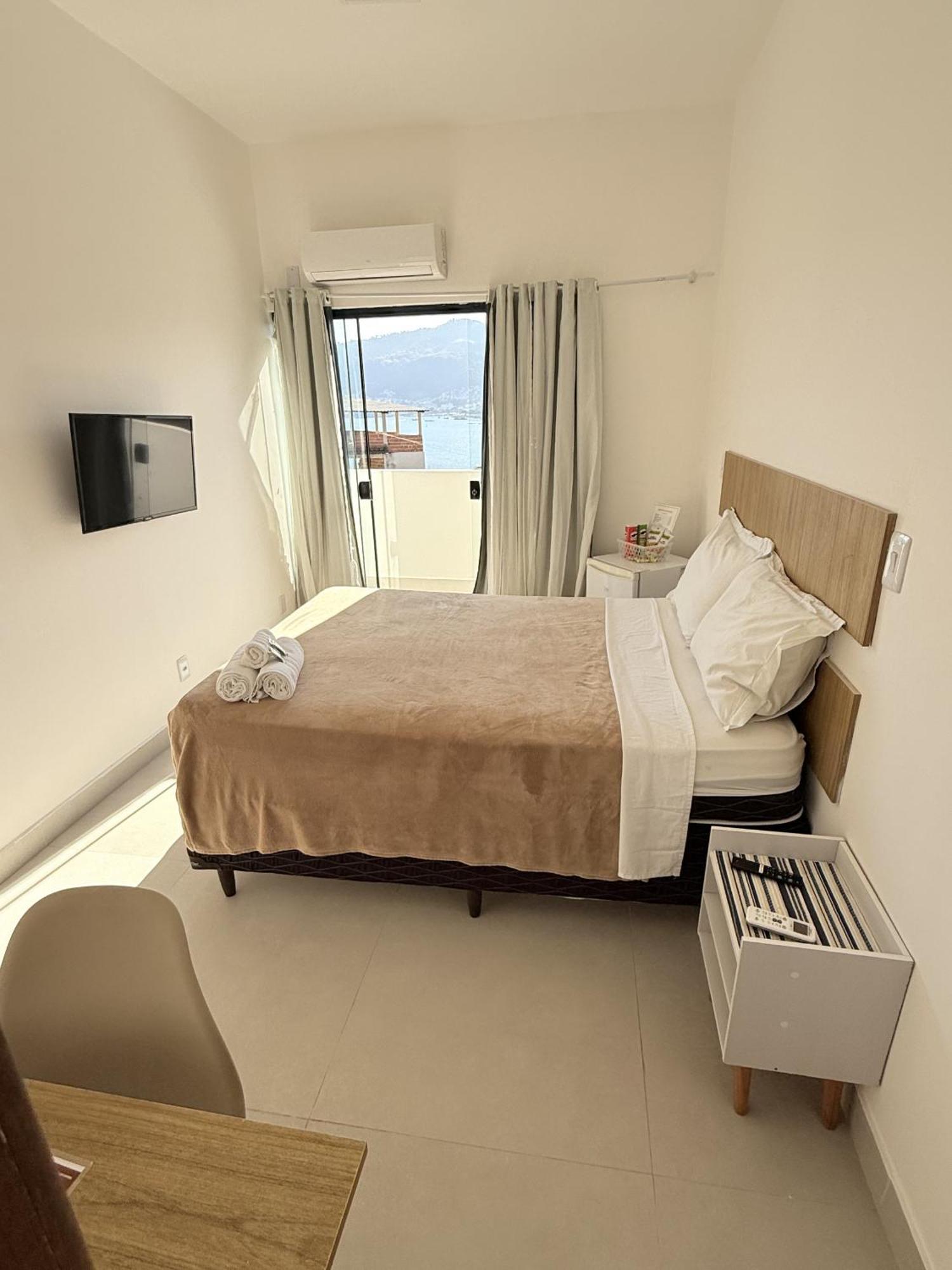 Double Room with Sea View,1698625162:JPEG