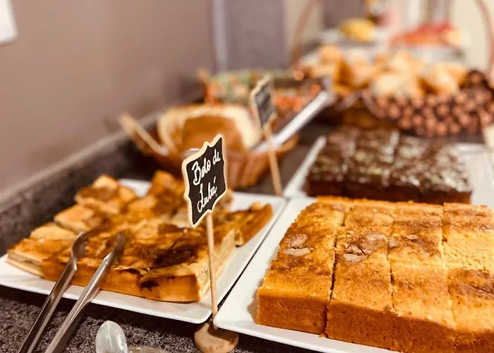 Pousada Dos Sonhos Angra dos Reis